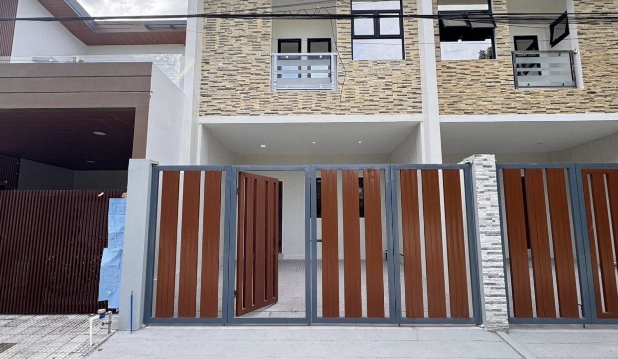 597287016_10241083937613710_1080423305803487395_n