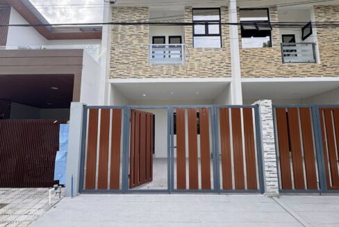 597287016_10241083937613710_1080423305803487395_n