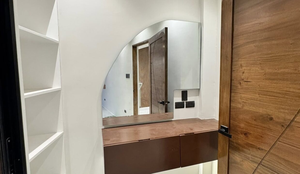 597303495_10240966225230974_5410984544487968322_n