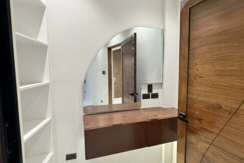 597303495_10240966225230974_5410984544487968322_n