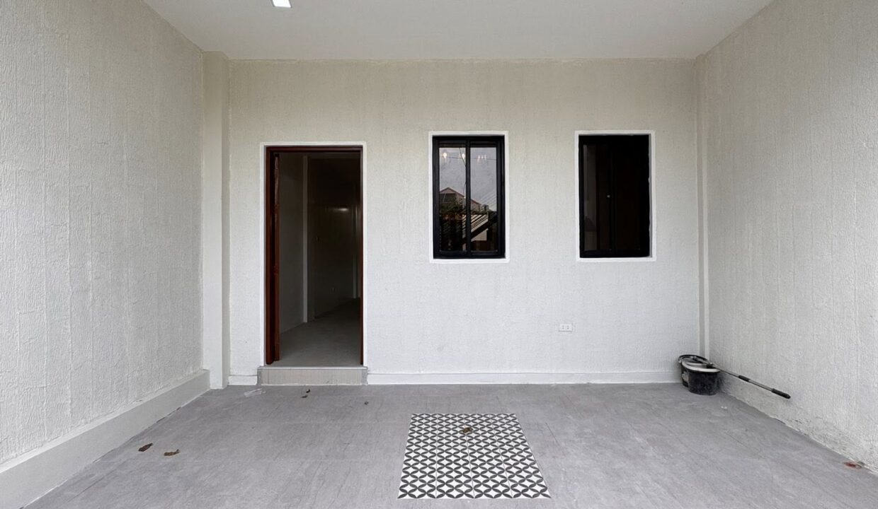 597319018_10241083944893892_2780574066707268062_n