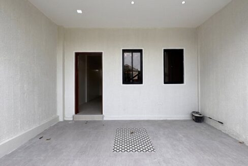 597319018_10241083944893892_2780574066707268062_n