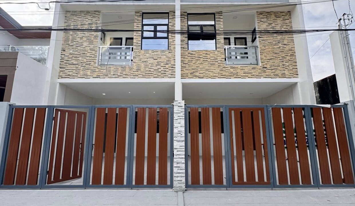 597320898_10241083965694412_8581017108467659999_n