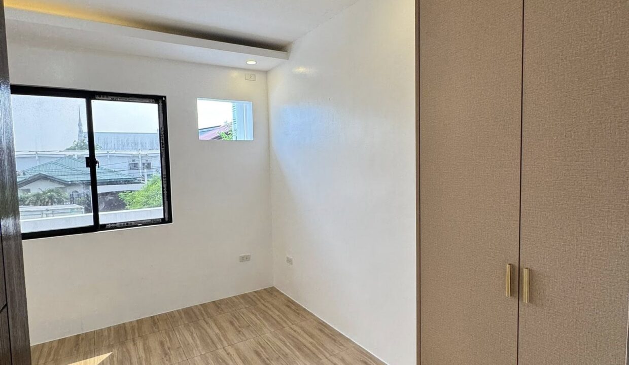 597370167_10241081536073673_80051705360192432_n