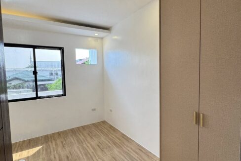 597370167_10241081536073673_80051705360192432_n