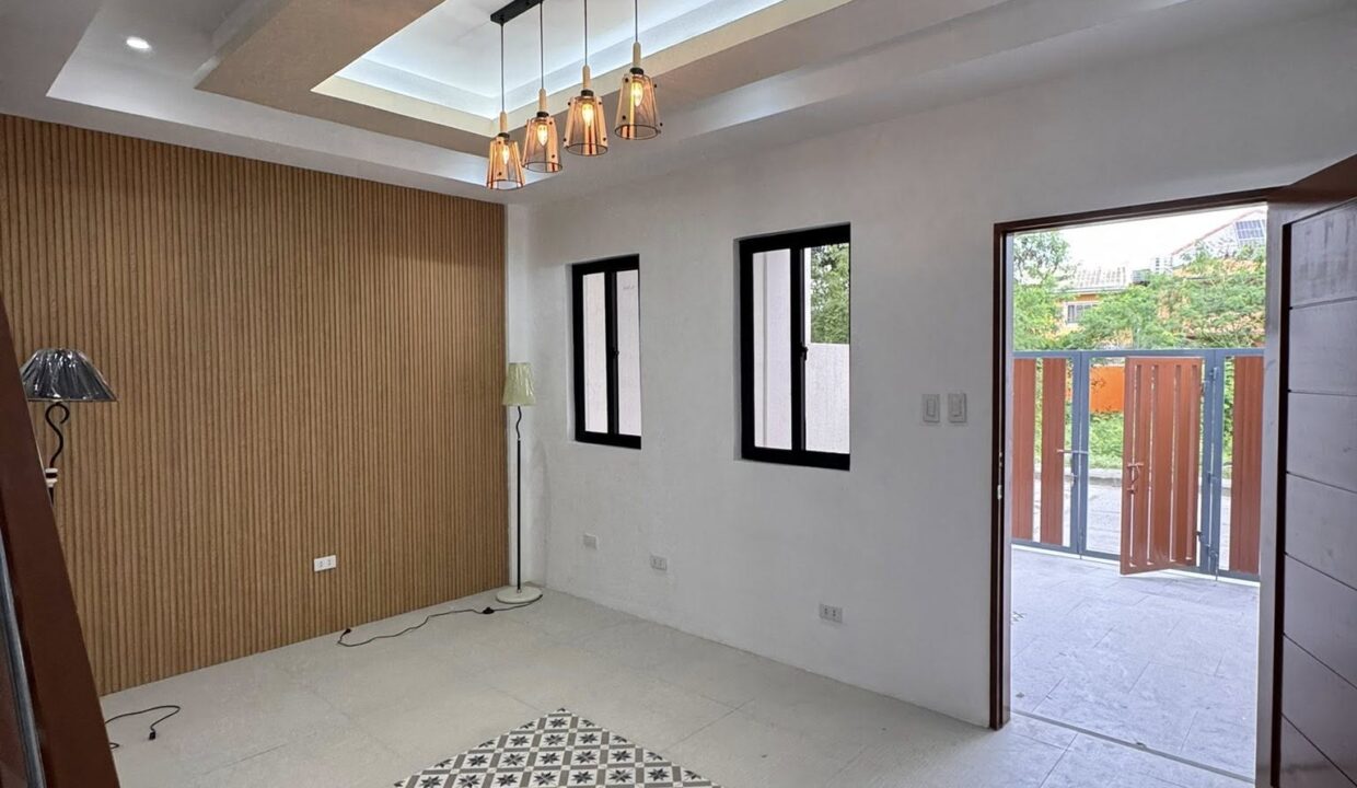 597376754_10241083952974094_6983109525604682453_n