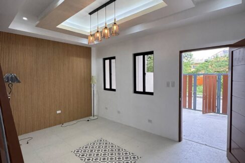 597376754_10241083952974094_6983109525604682453_n