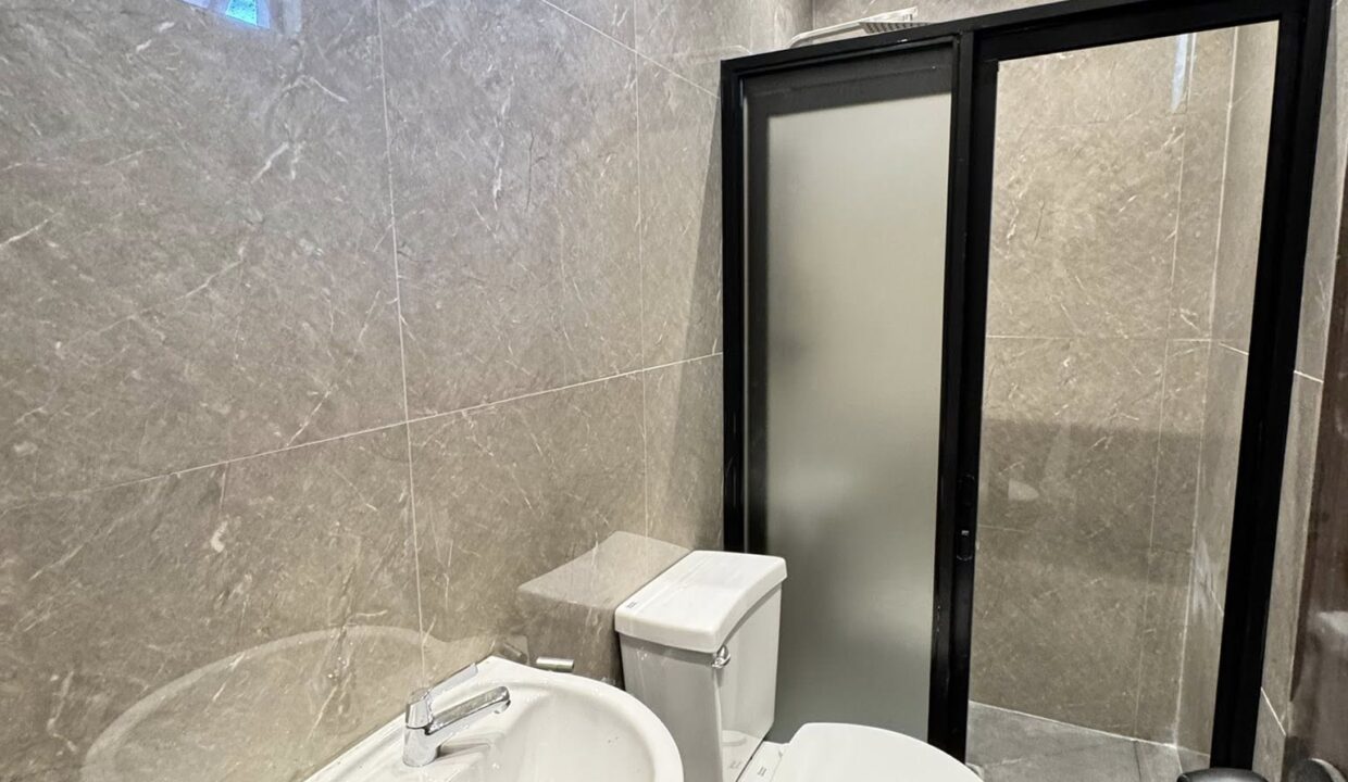 597380166_10240966211230624_4579041179340316350_n