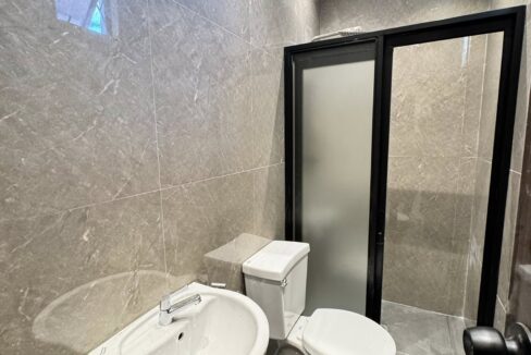 597380166_10240966211230624_4579041179340316350_n