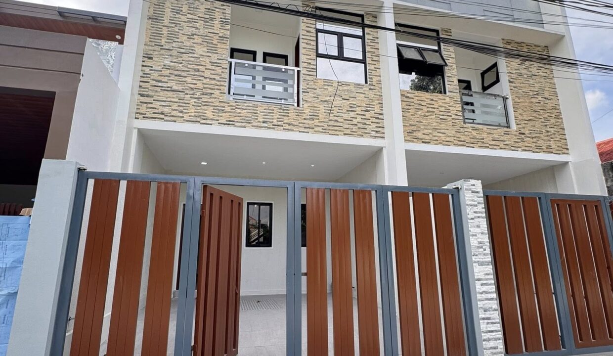 597385026_10241083953094097_3720283358958844151_n