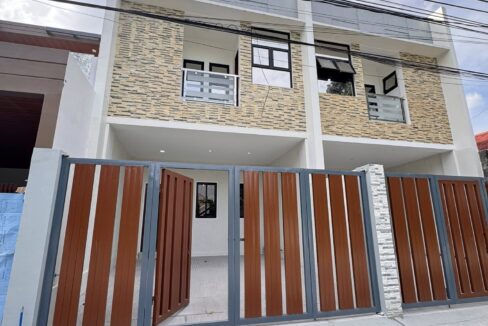 597385026_10241083953094097_3720283358958844151_n