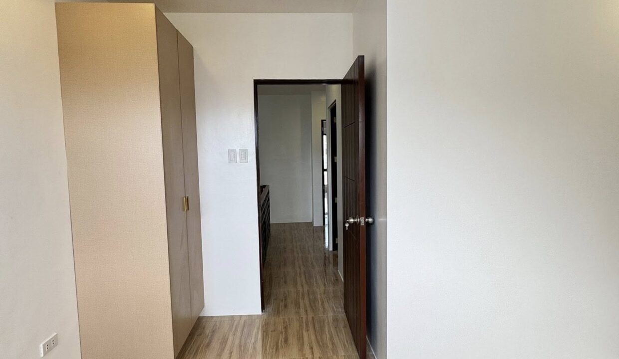 597431552_10241081505592911_5017312372903020166_n