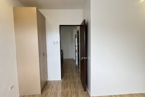 597431552_10241081505592911_5017312372903020166_n