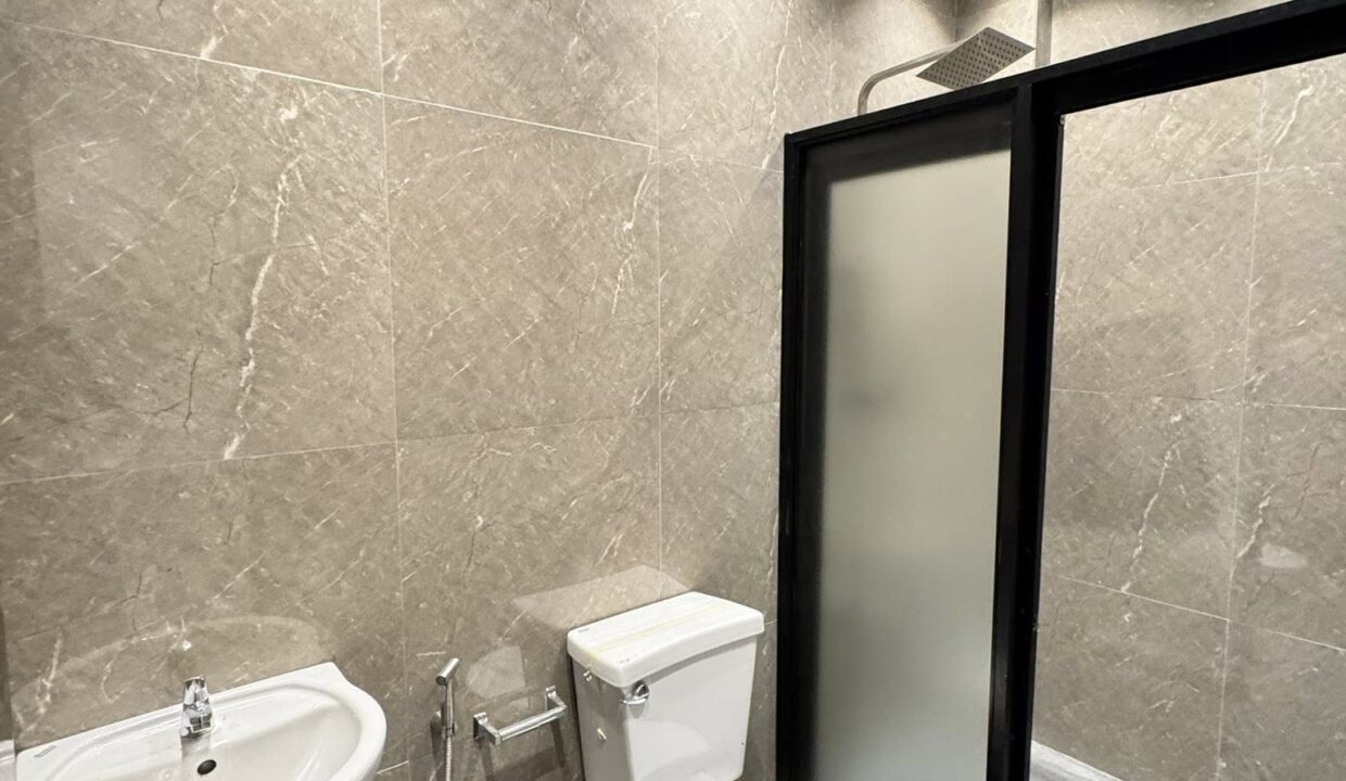 597455392_10240966225870990_7521222429957277003_n