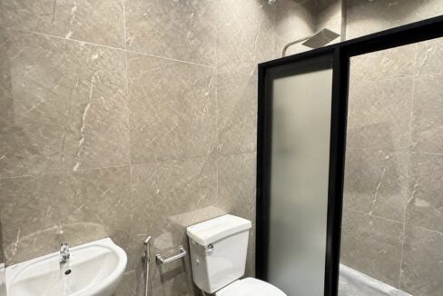 597455392_10240966225870990_7521222429957277003_n