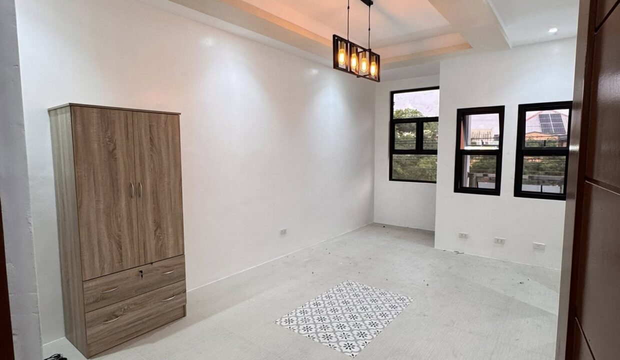 597550172_10241083954574134_2809017294535673818_n