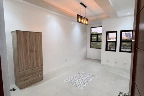 597550172_10241083954574134_2809017294535673818_n