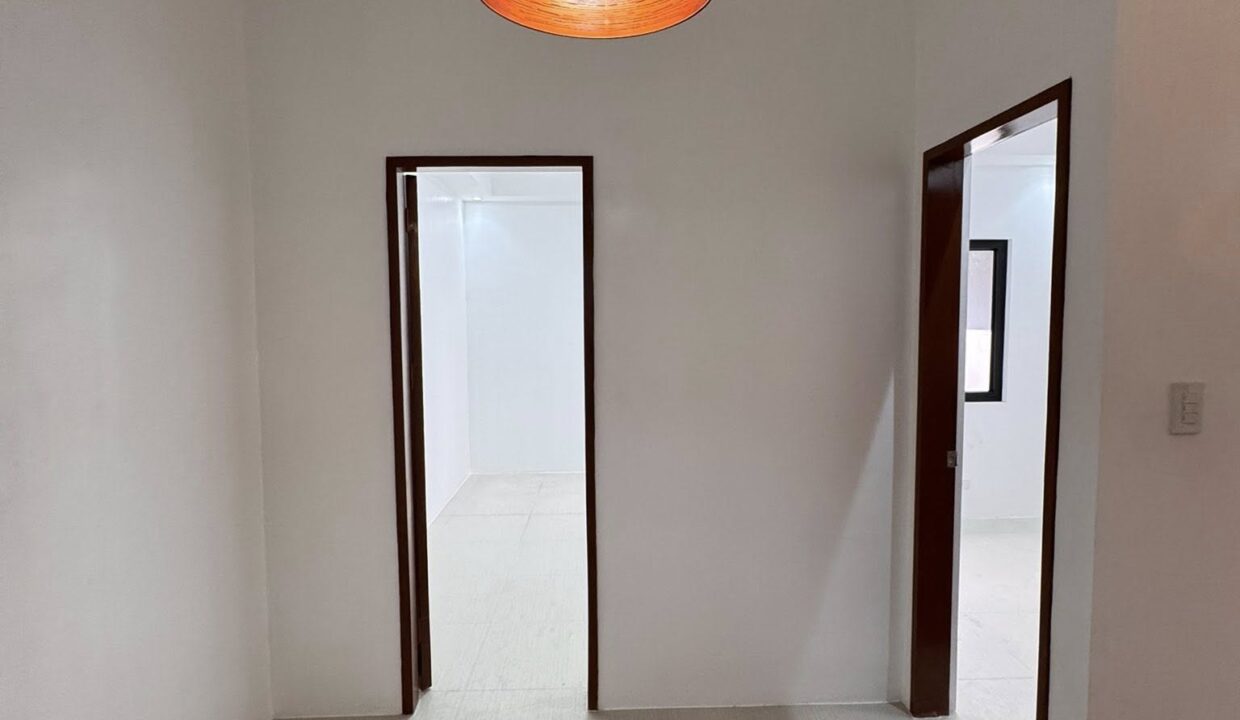 597556726_10241083961814315_8589033464601142383_n