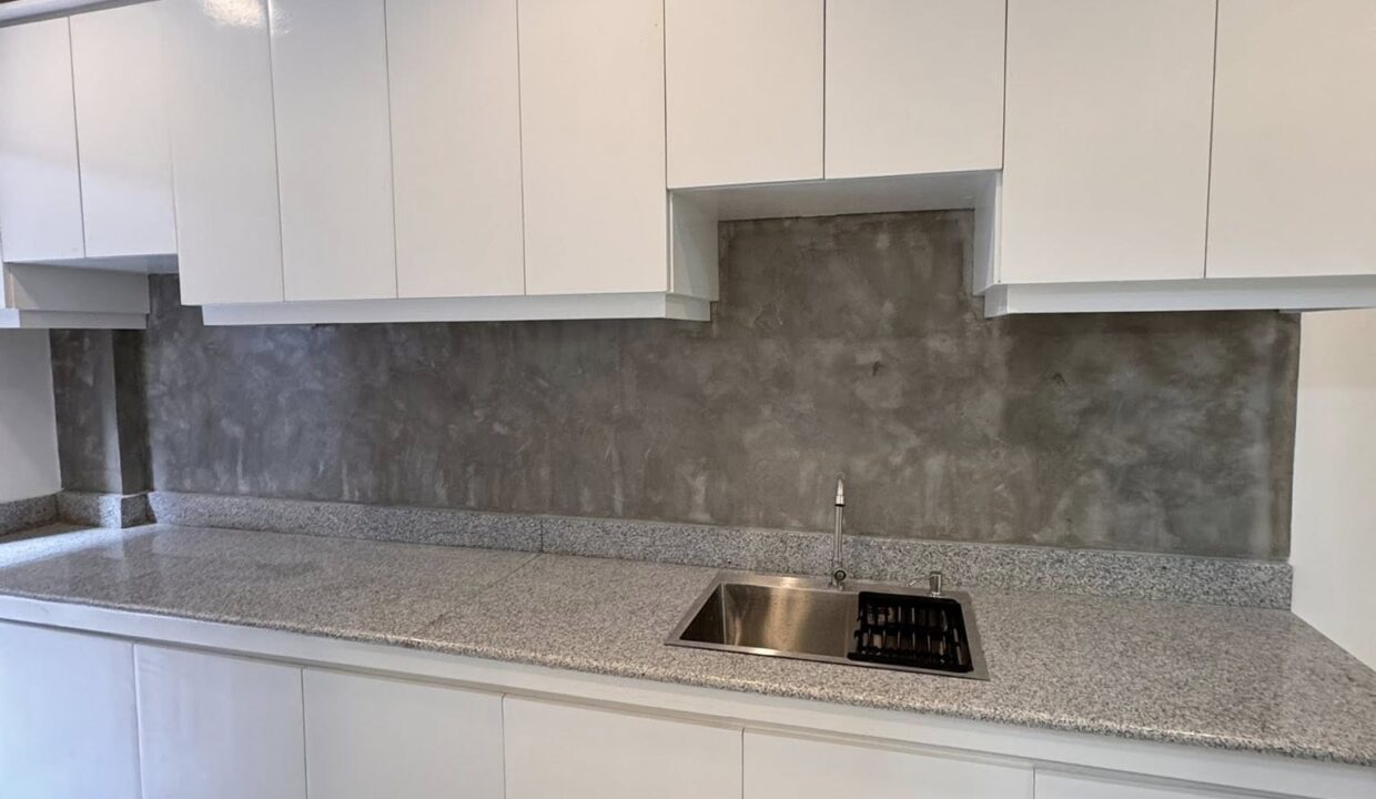 597698318_10241095642786332_1116732003622204868_n