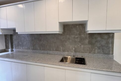 597698318_10241095642786332_1116732003622204868_n