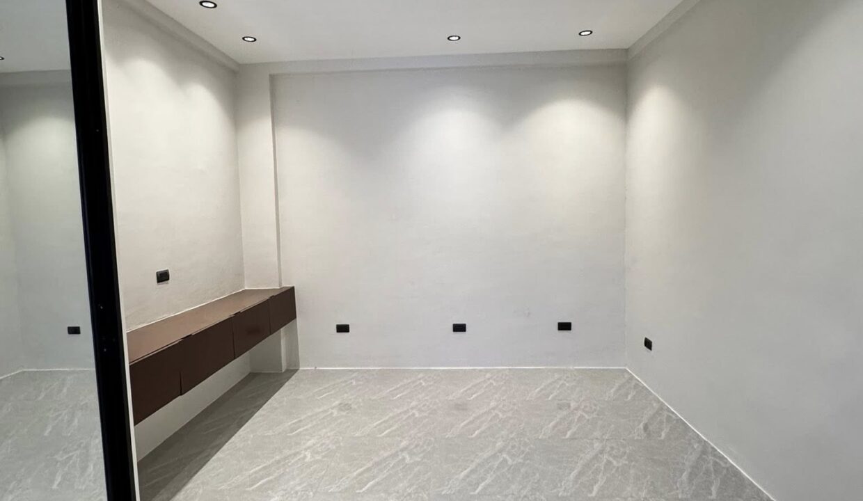 597709444_10240966210350602_4757740820162427225_n