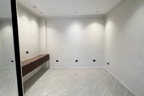 597709444_10240966210350602_4757740820162427225_n