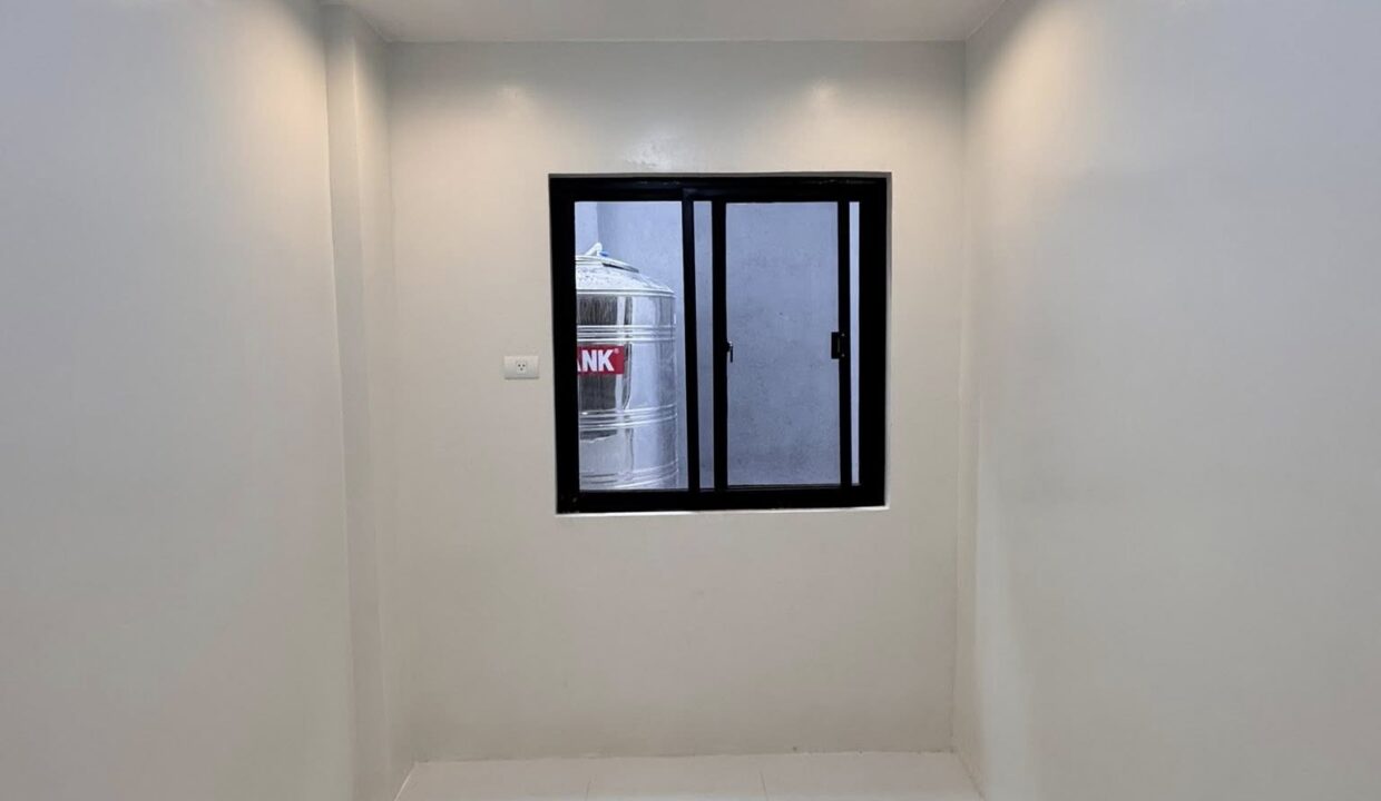 597737129_10241095644826383_6773105606600553827_n