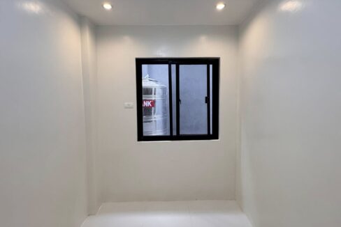 597737129_10241095644826383_6773105606600553827_n