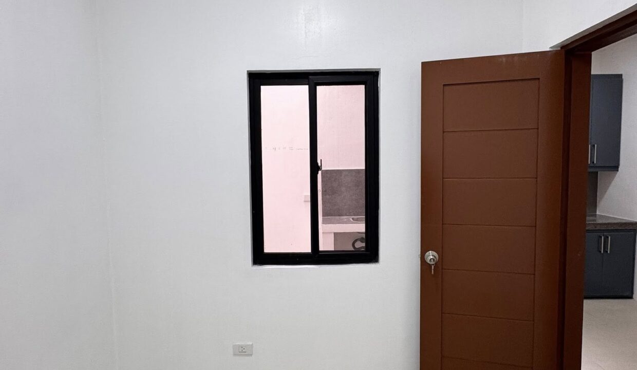 597785734_10241083944693887_8678753715411106771_n