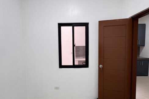 597785734_10241083944693887_8678753715411106771_n