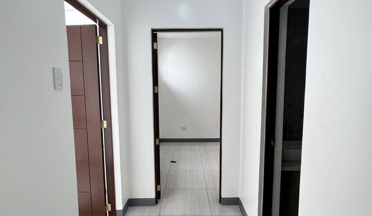 597798985_10241081531313554_103396349929190023_n