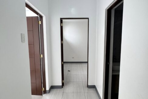 597798985_10241081531313554_103396349929190023_n