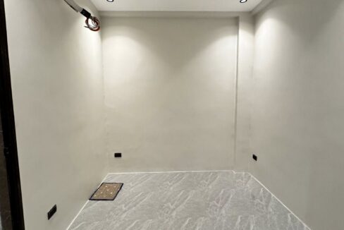 597805240_10240966180749862_3490392201614856230_n