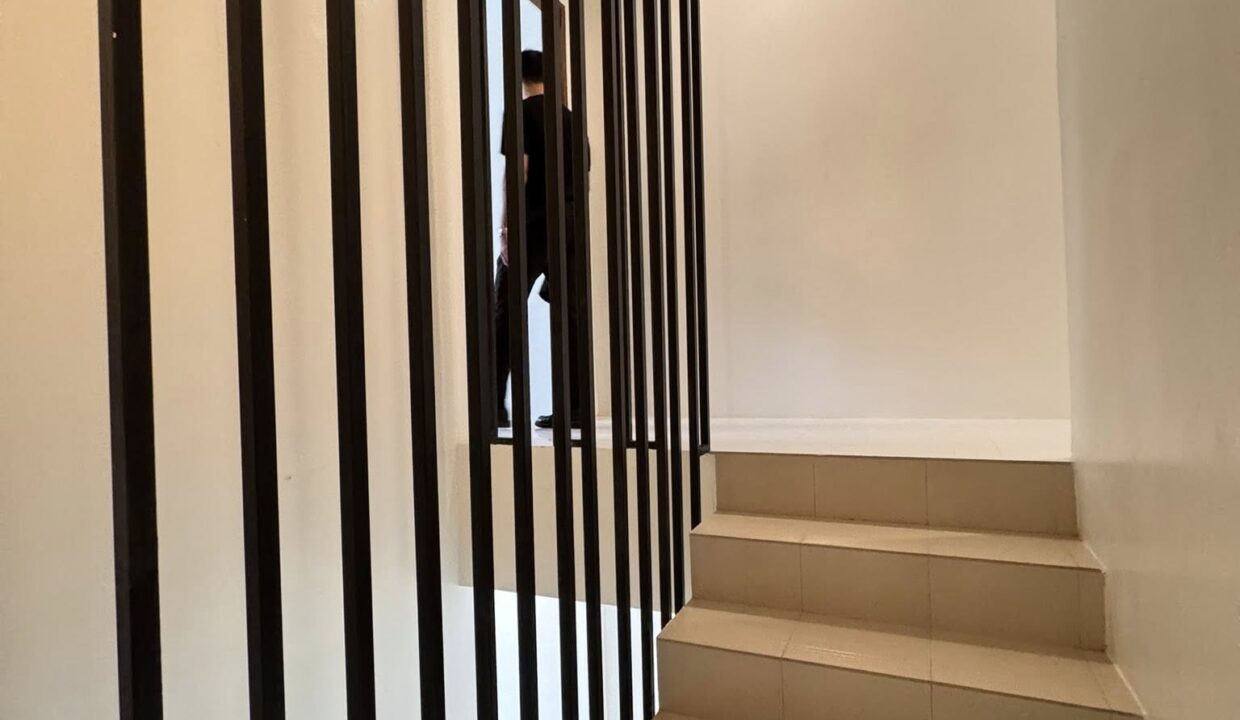 597826860_10241095624625878_7273888696618762507_n