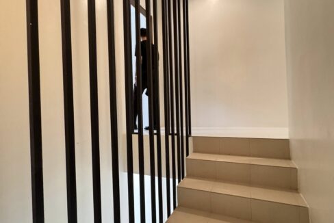 597826860_10241095624625878_7273888696618762507_n