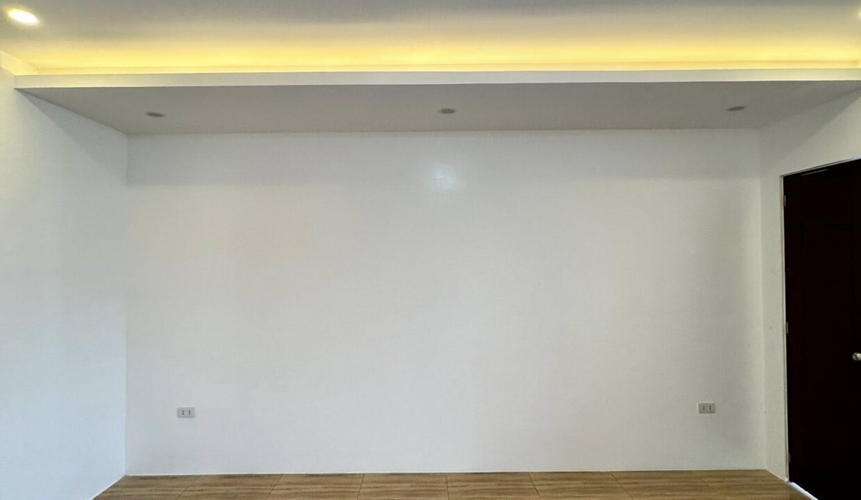 597862803_10241081506792941_9202478963879512286_n