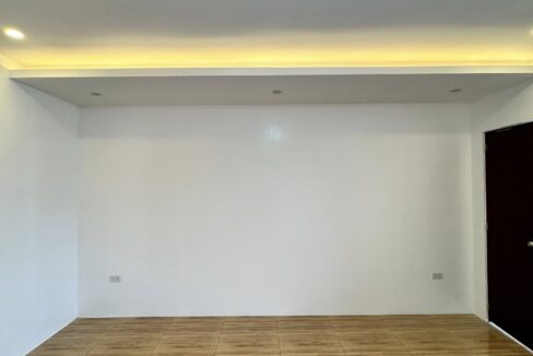 597862803_10241081506792941_9202478963879512286_n