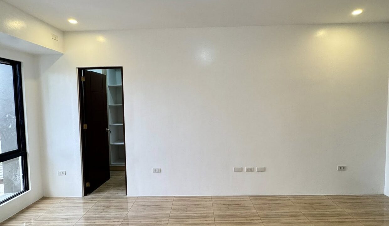 597866556_10241081543993871_9160736818352281769_n