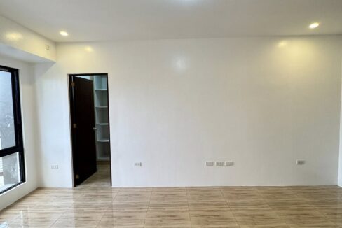 597866556_10241081543993871_9160736818352281769_n