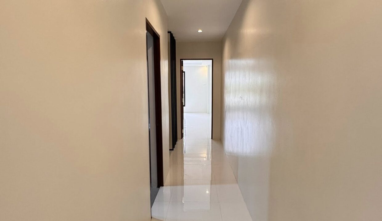 597912759_10241095627385947_7287138456981372864_n