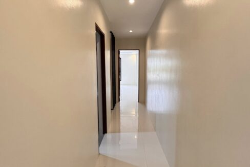 597912759_10241095627385947_7287138456981372864_n