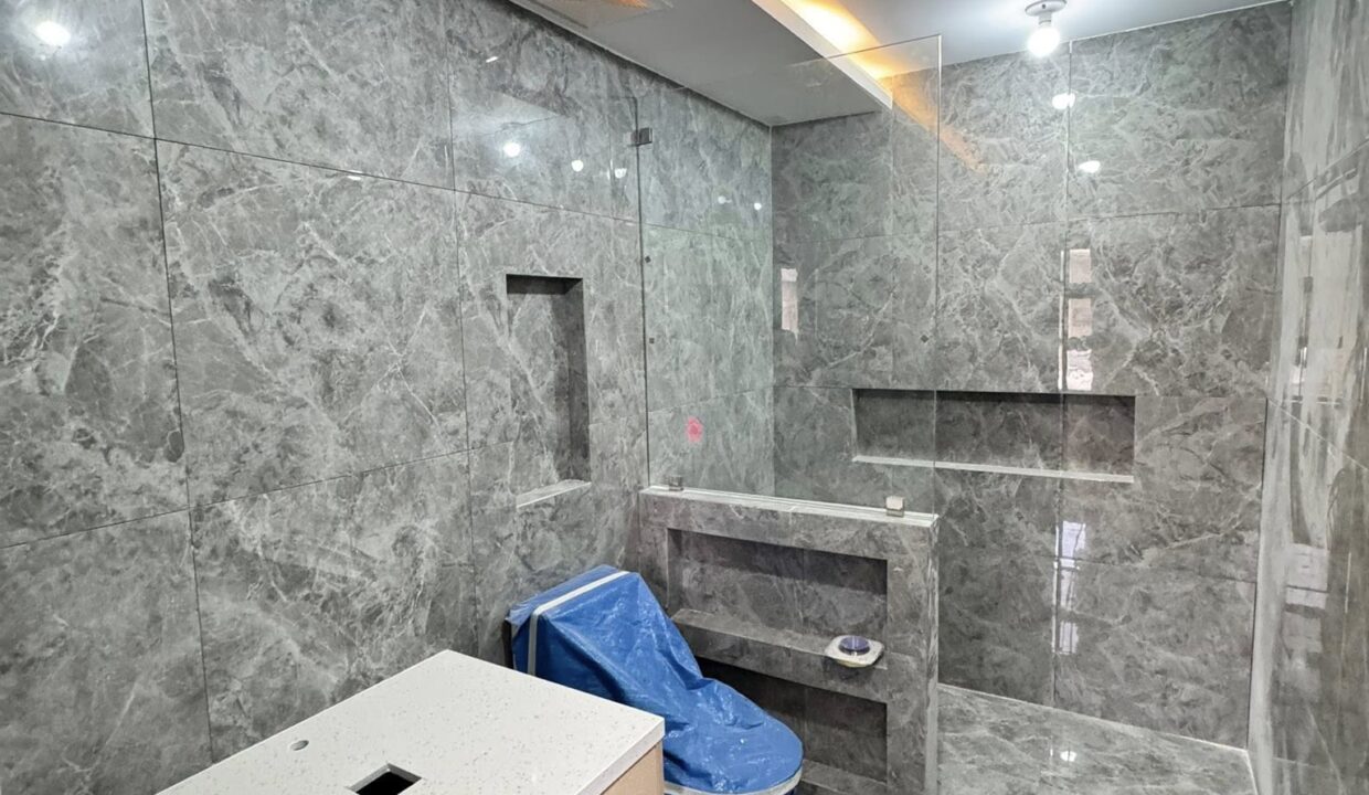 597921196_10241081520273278_6475665058180017396_n