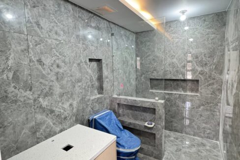 597921196_10241081520273278_6475665058180017396_n