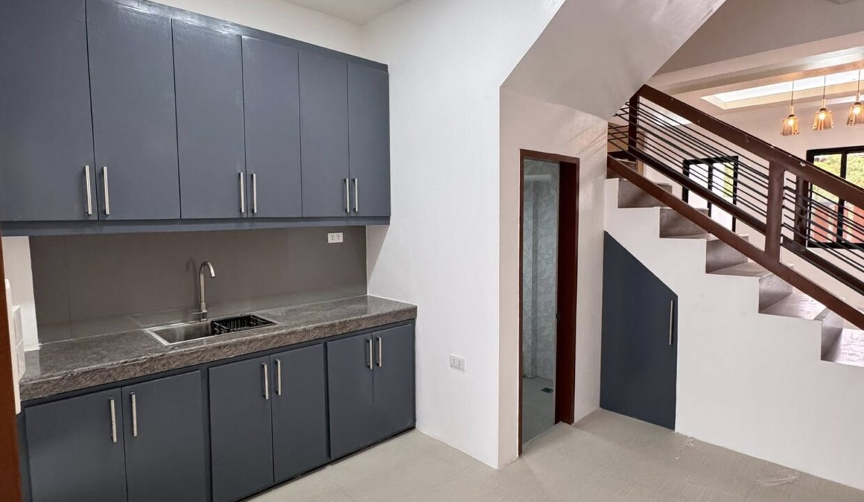 597937816_10241083941373804_8515612056182608429_n