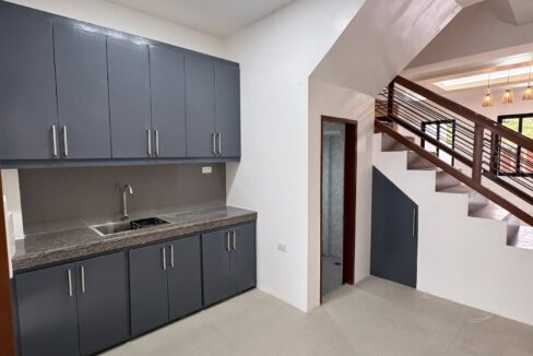 597937816_10241083941373804_8515612056182608429_n