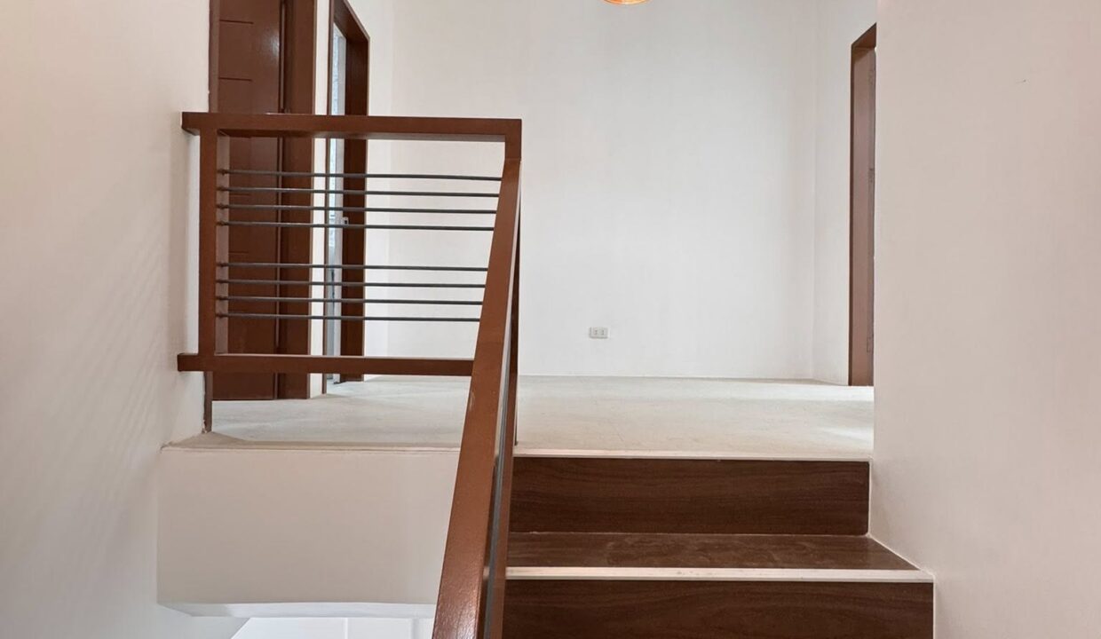 597968702_10241083953494107_3745661854933094490_n