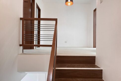 597968702_10241083953494107_3745661854933094490_n