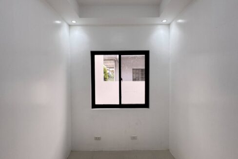 597976638_10241083966534433_4162184823837026965_n