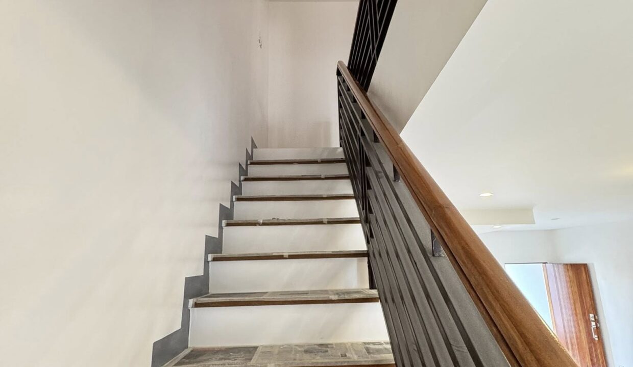 598015974_10241081541793816_767974356383057265_n