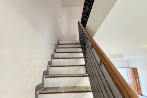 598015974_10241081541793816_767974356383057265_n